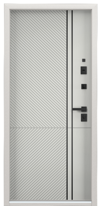 ПВХ Ферро в Волгограде