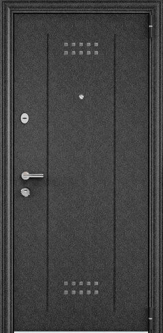 DELTA PRO MP, Порошково-полимерное покрытие, DL-2, Черный шелк в Волгограде