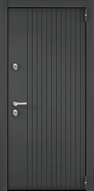 ЛКП Графит в Волгограде