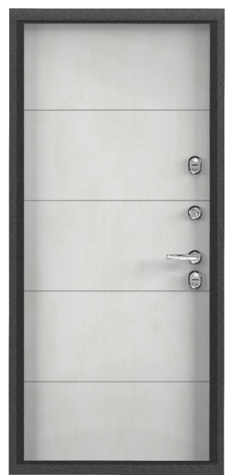 ПВХ Бетон известковый в Волгограде