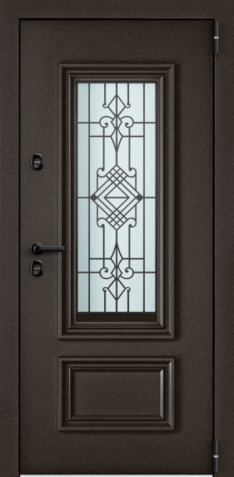 Букле коричневый в Волгограде