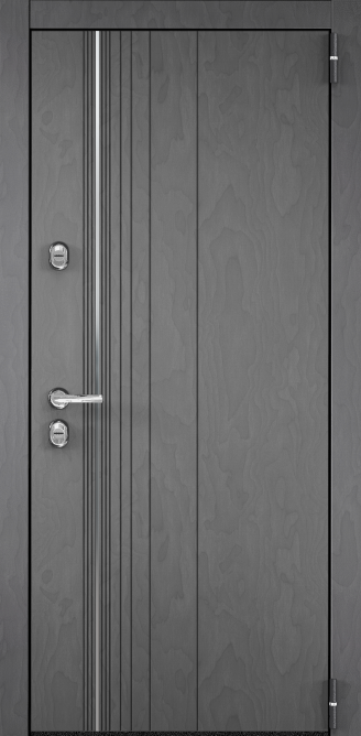 ФМ Серое дерево в Волгограде