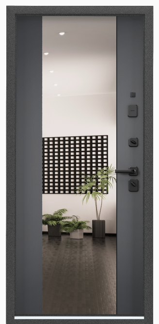 ПВХ Оскуро в Волгограде