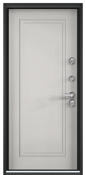 ПВХ Бьянко в Волгограде