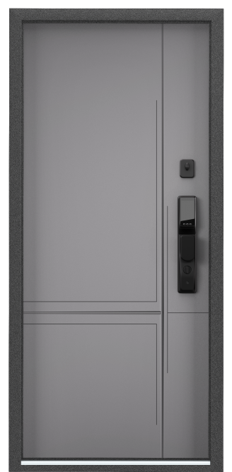 ПВХ Гриджио в Волгограде