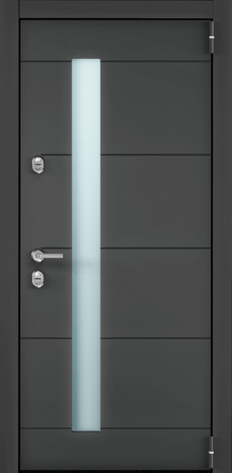 ЛКП Графит в Волгограде