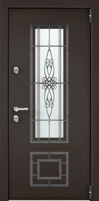 Букле коричневый в Волгограде