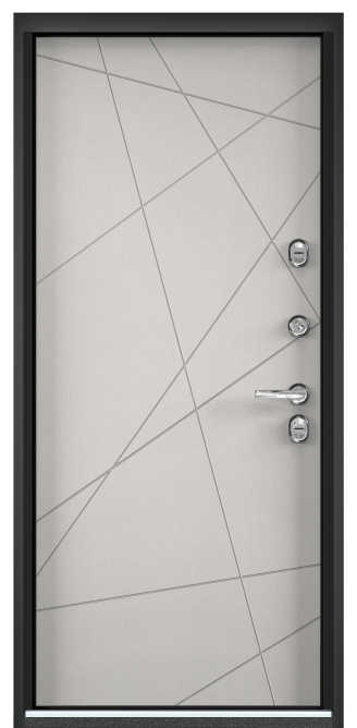 ПВХ Бьянко в Волгограде