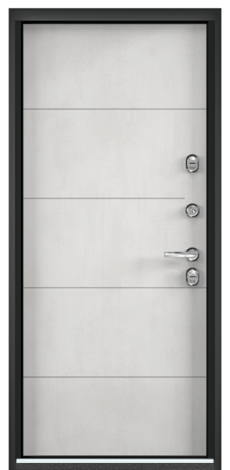 ПВХ Бетон известковый в Волгограде