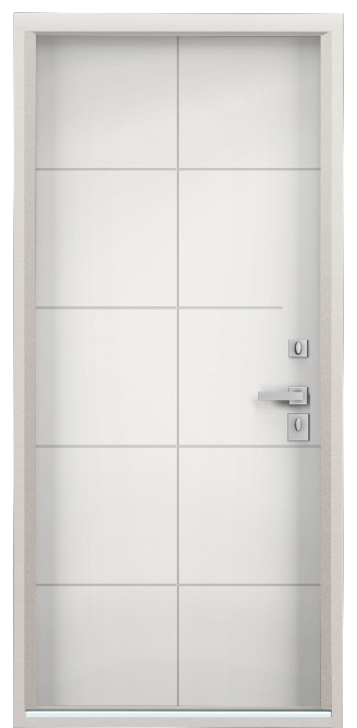 ПВХ Бьянко в Волгограде