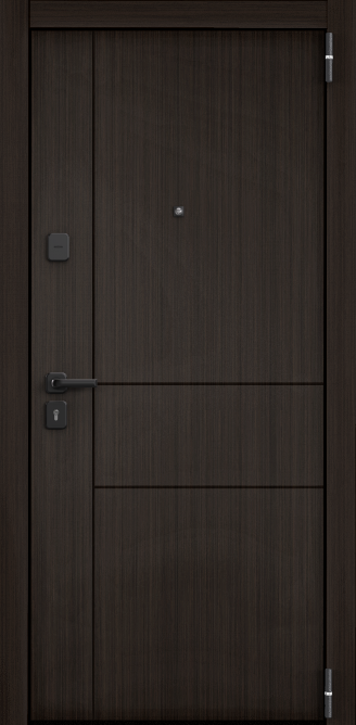 ПВХ Лиственница темная в Волгограде