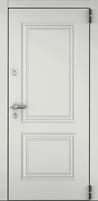 ПВХ Ферро в Волгограде