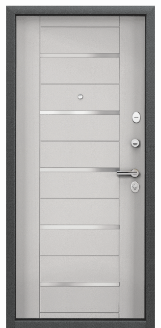 ПВХ Бьянко в Волгограде