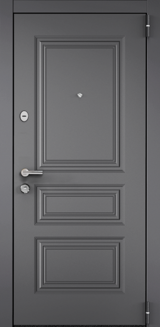 ПВХ Холст вулканический в Волгограде