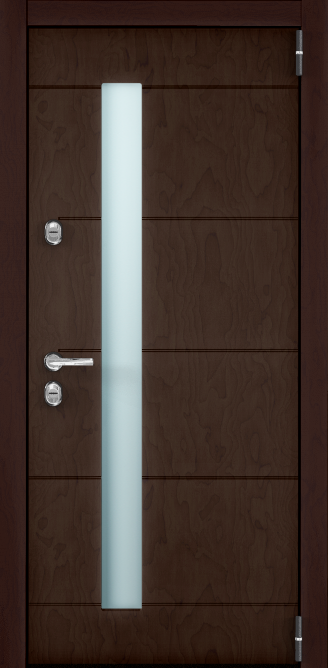 ФМ Черное дерево в Волгограде