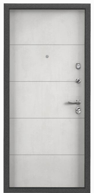 ПВХ Бетон известковый в Волгограде