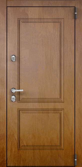 ФМ Американский орех в Волгограде