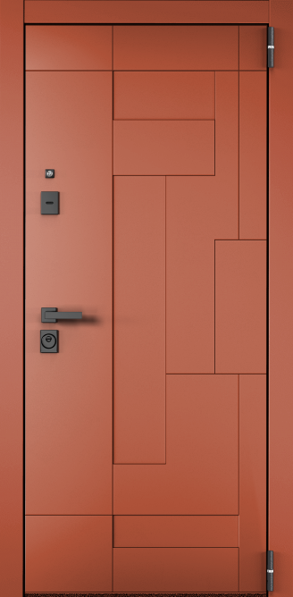 ПВХ Гриджио в Волгограде