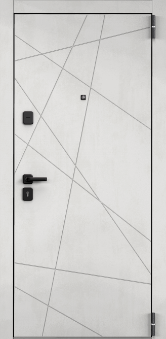 ПВХ Бетон известковый в Волгограде