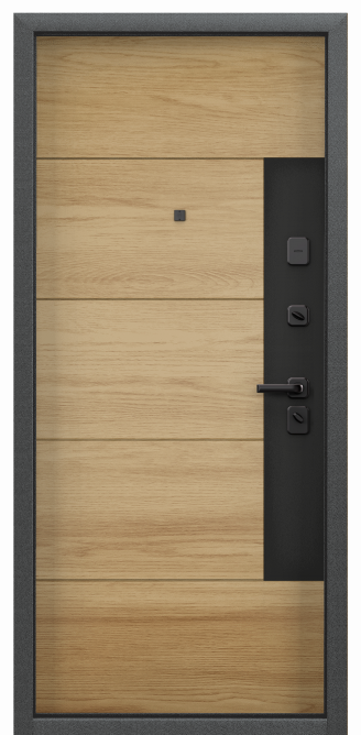 ПВХ Дуб Янтарь Горизонт в Волгограде