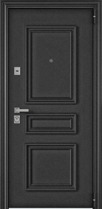 Колоре неро в Волгограде