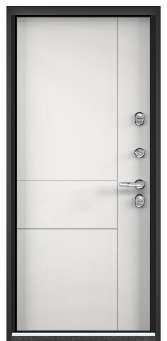 Белый (арт. КТ Белый) в Волгограде