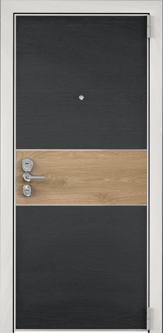 TSS Шервуд в Волгограде