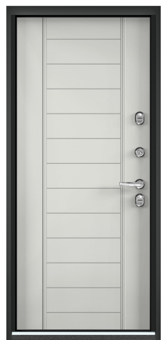 ПВХ Ферро в Волгограде