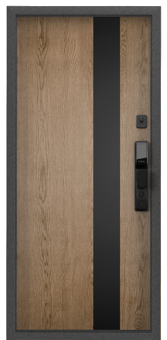 ПВХ Астана Табачный в Волгограде