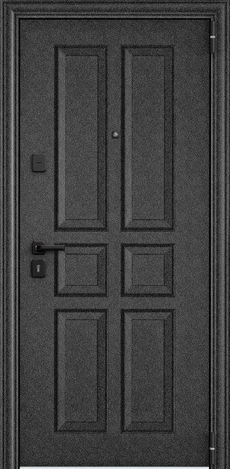 Черный шелк в Волгограде