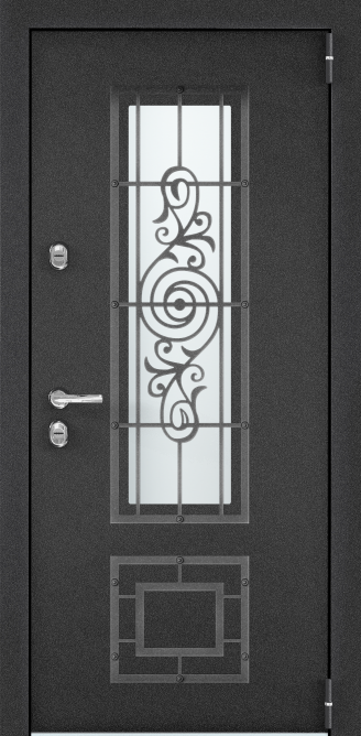 Колоре неро в Волгограде