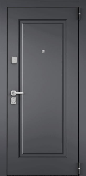 ПВХ Оскуро в Волгограде