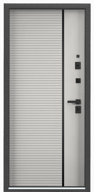 ПВХ Бьянко в Волгограде