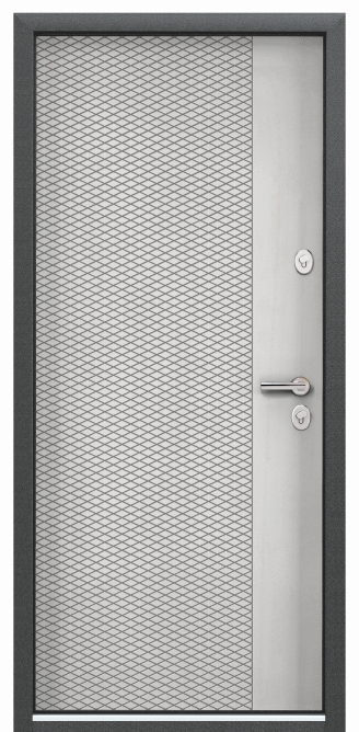 ПВХ Бетон известковый в Волгограде