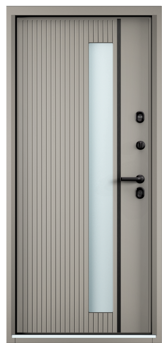 ПВХ Крема в Волгограде