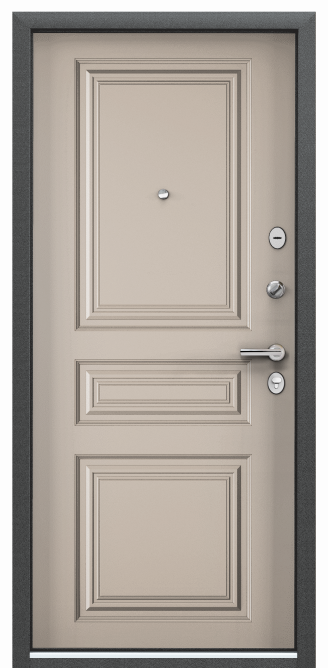 ПВХ Холст латте в Волгограде