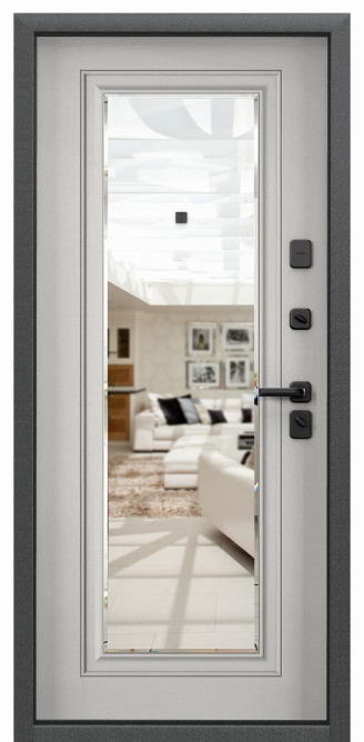 ПВХ Бьянко в Волгограде