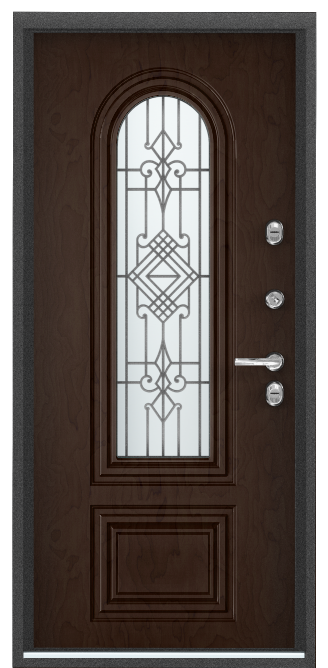 ФМ Черное дерево в Волгограде