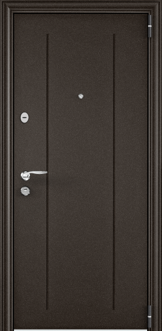 DELTA PRO MP, Порошково-полимерное покрытие, RGSO, Букле коричневый в Волгограде