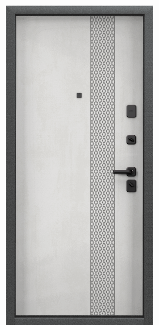 ПВХ Бетон известковый в Волгограде