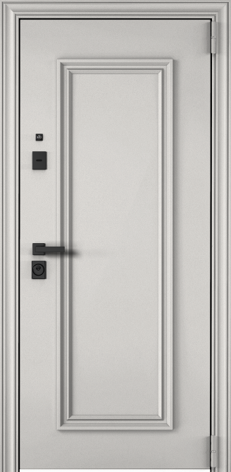 Колоре бьянко в Волгограде