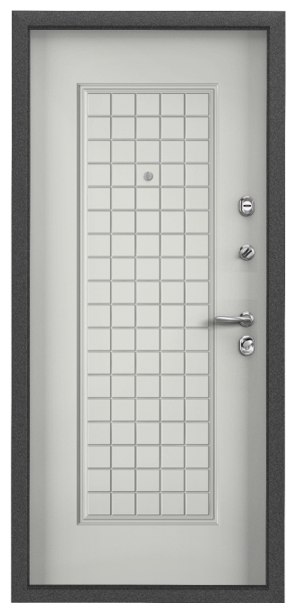 ПВХ Ферро в Волгограде