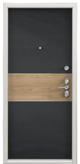 TSS Шервуд в Волгограде