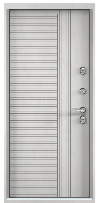 ПВХ Бетон известковый в Волгограде