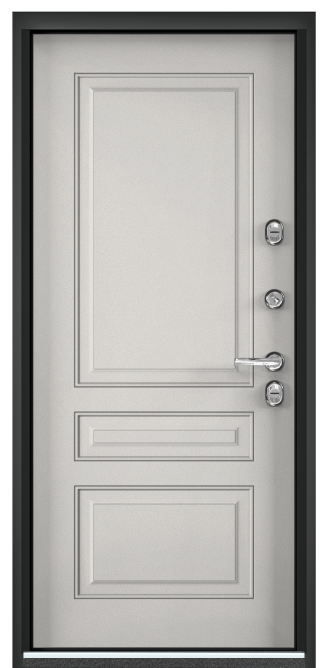 ПВХ Бьянко в Волгограде