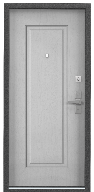 ПВХ Дуб белый матовый в Волгограде