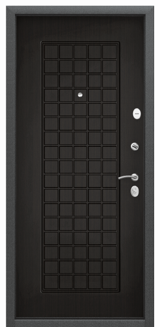 Венге (арт. ПВХ Венге) в Волгограде