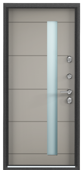 ПВХ Крема в Волгограде