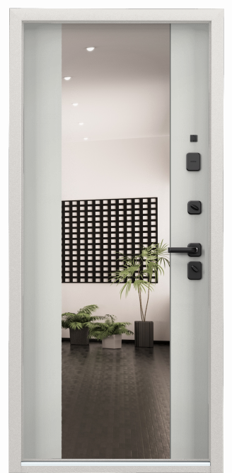 ПВХ Ферро в Волгограде