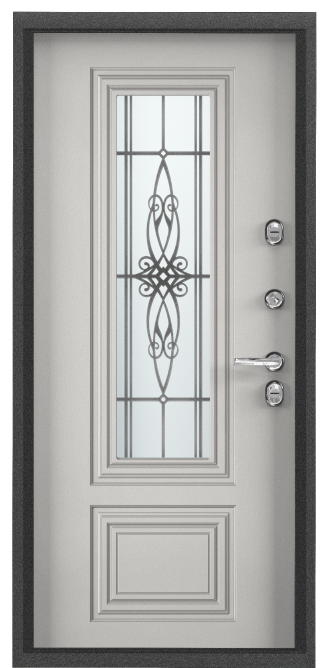 ПВХ Бьянко в Волгограде